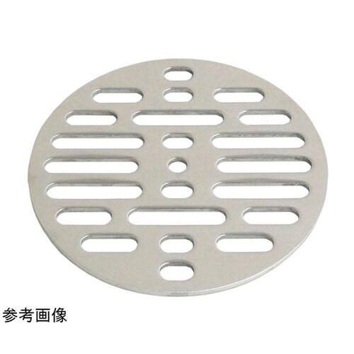 ステンレス排水用目皿巣 M17BS_10