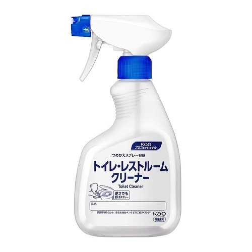 トイレマジックリン消臭・洗浄スプレー専用