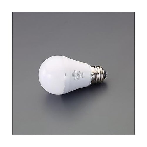 AC100V/4.2W/E26 電球/L