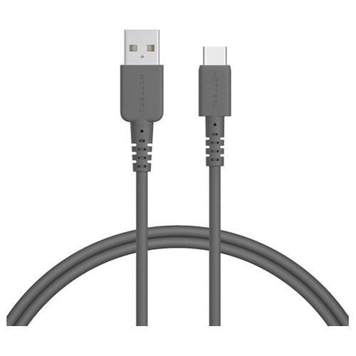 USB Type−A to Type−C