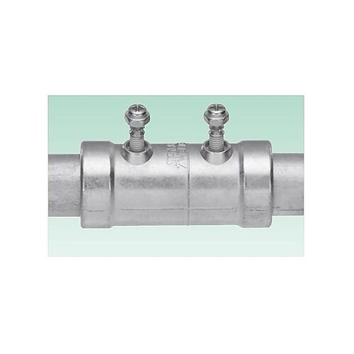 厚鋼防水ねじなしカップ ZWCI22 W