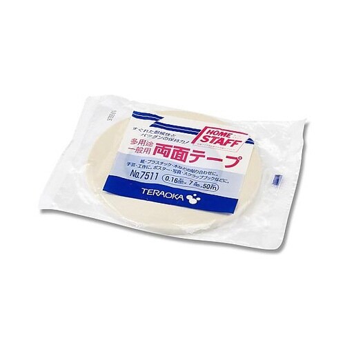 002070100 紙両面テープ