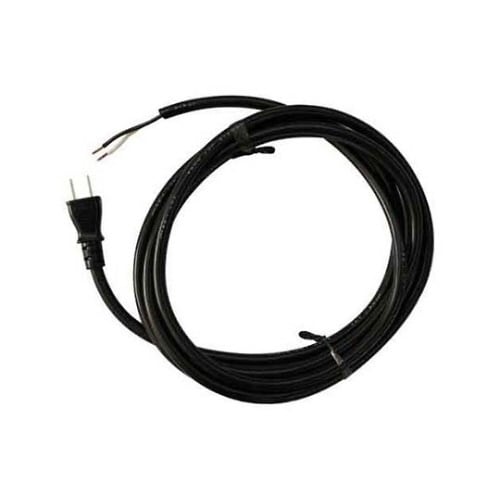 EA−516S−3 電動工具取替えコード