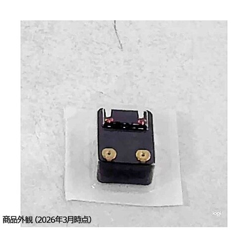 医≫R107TL JPS セイフティスタッド