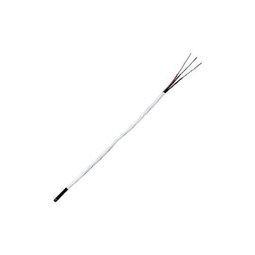 RTD SENSOR CLASS A T