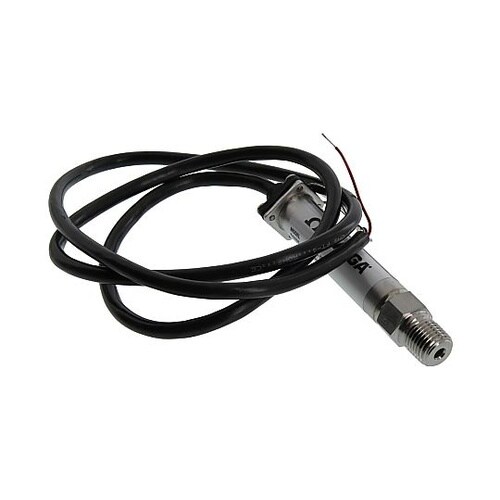 PRESSURE TRANSDUCER