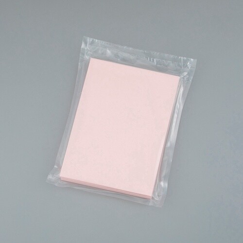 クリーンペーパー(無塵紙)75g A4