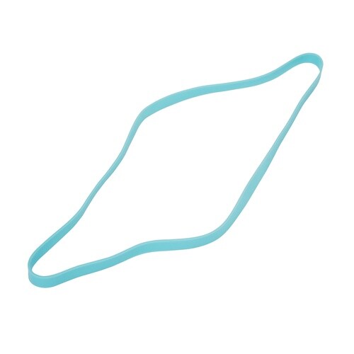 制電バンド ウレタン製 静電気対策 3m