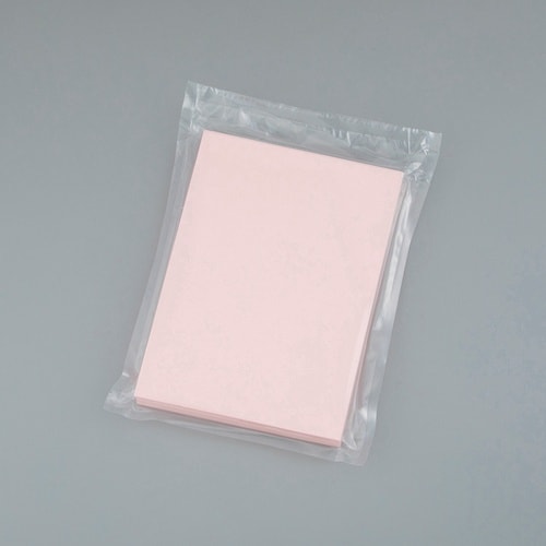 クリーンペーパー(無塵紙)72g A4