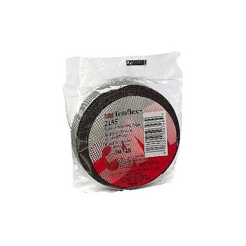 Tape Type:− 2155−3/4