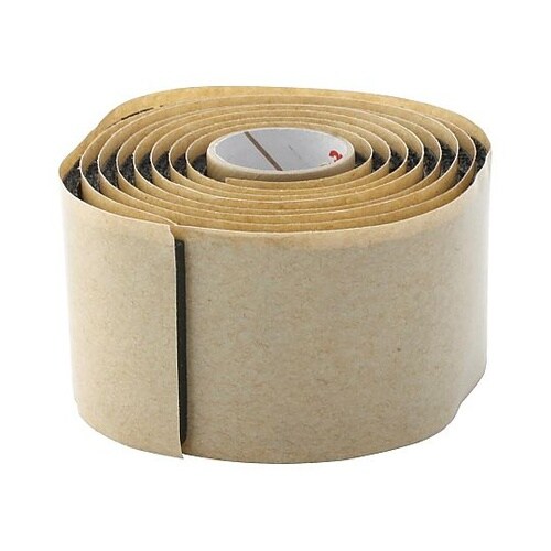 ELECTRICAL INSULATED
