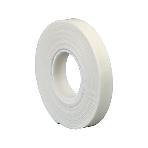 TAPE 4.57M X 12.7MM