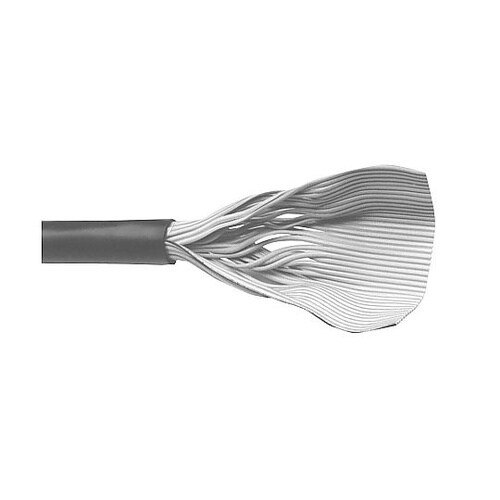RIBBON CABLE 50COND