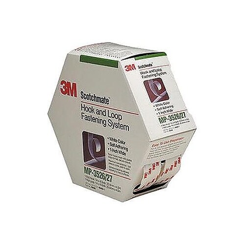 RECLOSABLE FASTENER