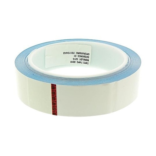 THERMALLY CONDUCTIVE