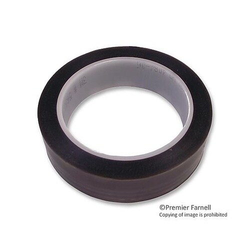 TAPE SEALING GRAY 1I