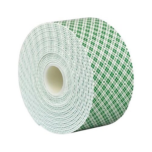 TAPE 4.57M X 25.4MM