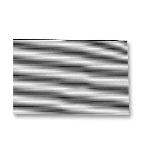 RIBBON CABLE PVC 20W