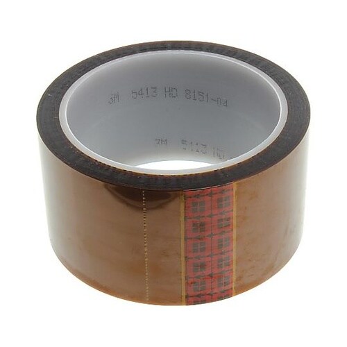 TAPE MASKING POLYIMI