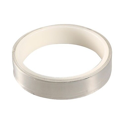 TAPE ADHESIVE ALUMIN