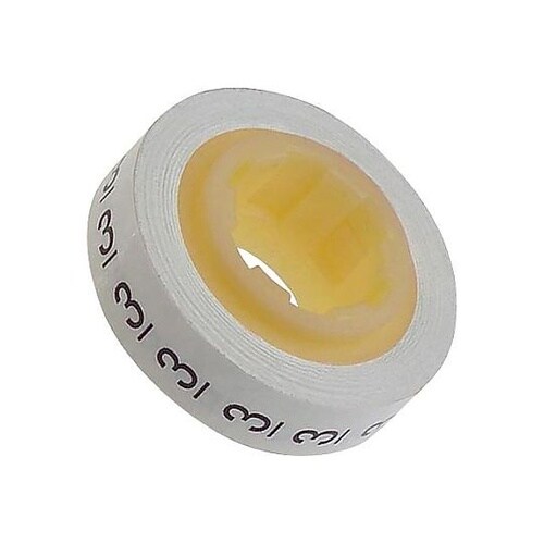 WIRE MARKER REFILL 3