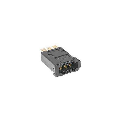 RECEPTACLE 1394 WIRE