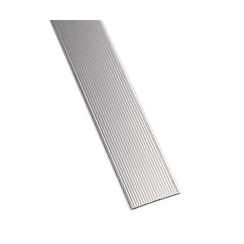 RIBBON CABLE 16 CORE