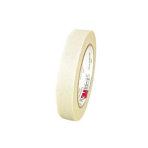 TAPE INS GLASS CLOTH