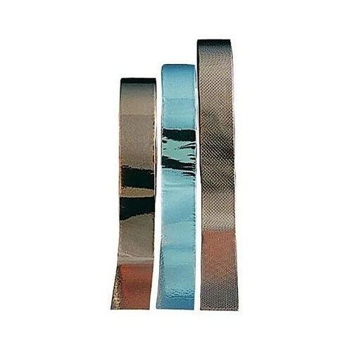TAPE FOIL SHIELD COP