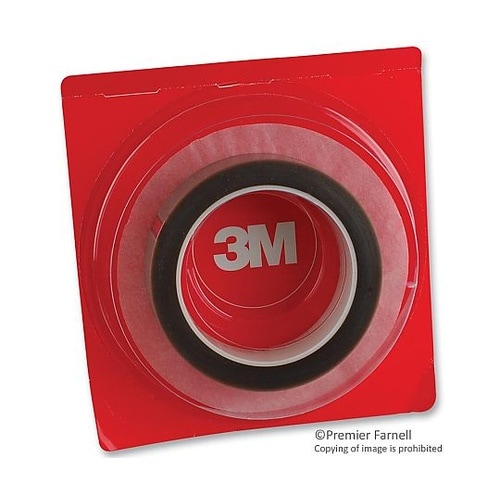 TAPE SEALING GRAY 1I