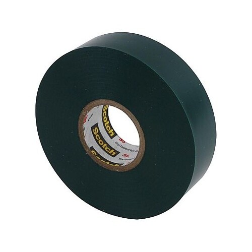 TAPE INSULATION PVC