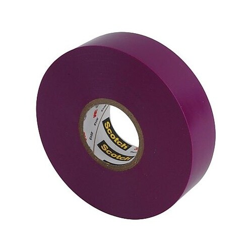 TAPE INSULATION PVC