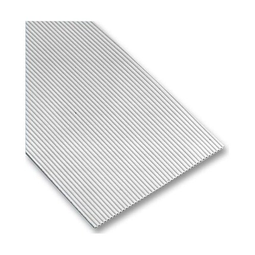 RIBBON CABLE 44COND