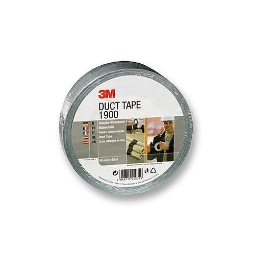 TAPE DUCT VALUE 1900