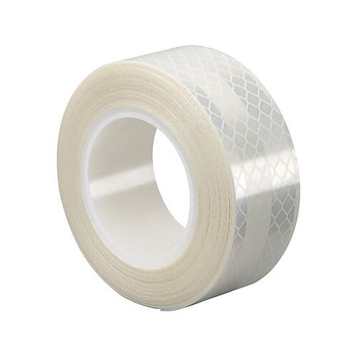 TAPE 4.57M X 12.7MM