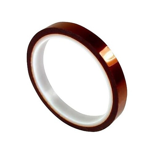 TAPE POLYIMIDE FILM