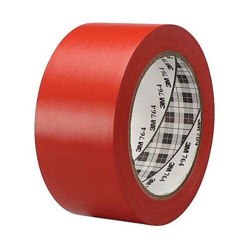 TAPE G/P VINYL 764I
