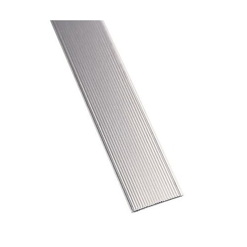 RIBBON CABLE 16 CORE