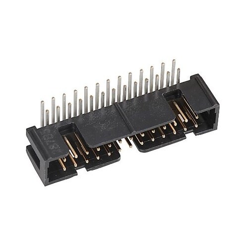 WIRE−BOARD CONNECTOR
