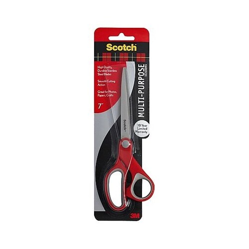 SCISSORS COMFORT SCO