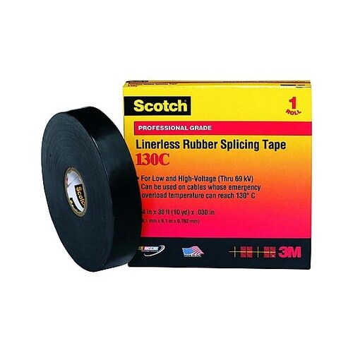 TAPE SCOTCH SELF BON