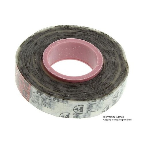 TAPE ANTI STATIC PE