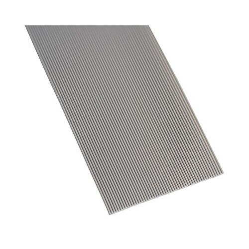 RIBBON CABLE 36 CORE
