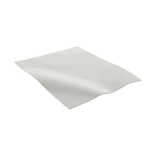 THERMALLY CONDUCTIVE