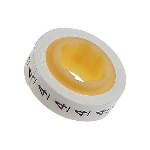 WIRE MARKER REFILL 4