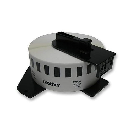 TAPE CONTINUOUS PAPE