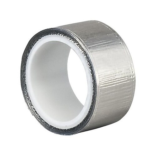 TAPE 4.57M X 25.4MM