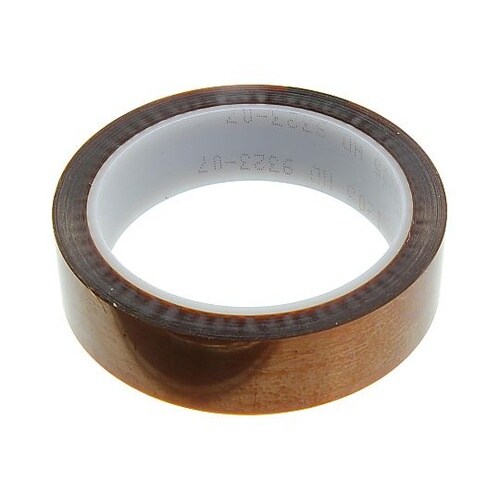 TAPE INSULATION POLY
