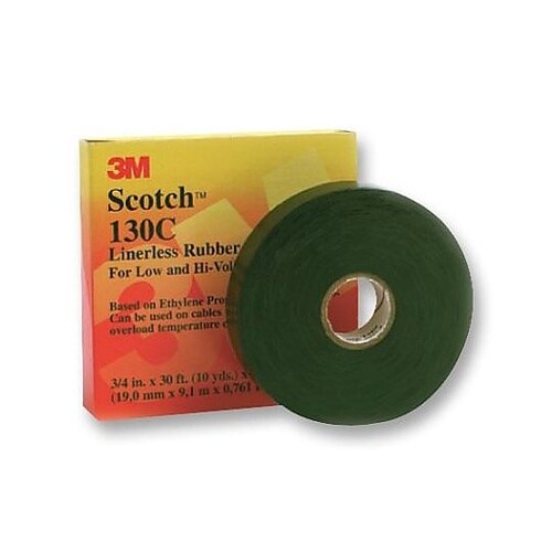 TAPE SCOTCH 130C 19M