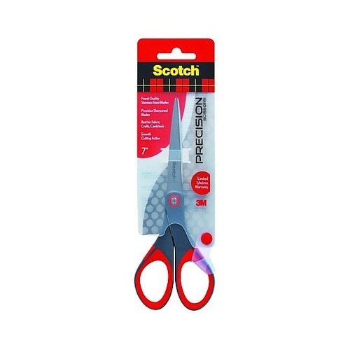 SCISSORS PRECISION S